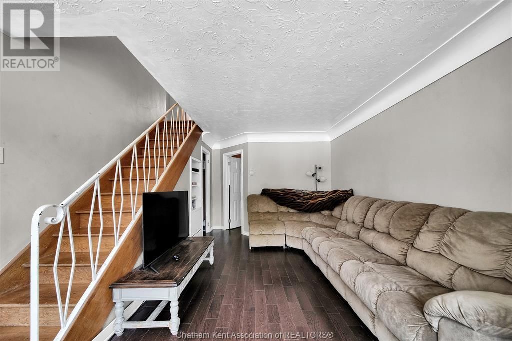 943 MARINERS ROAD Image 27