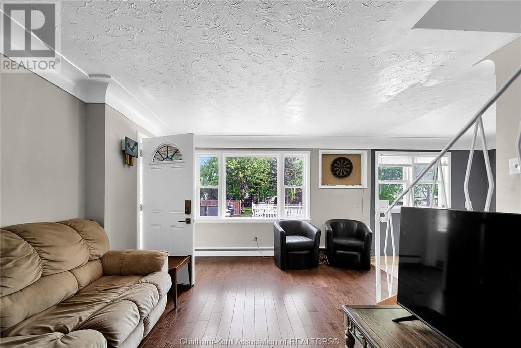 943 MARINERS ROAD Image 28