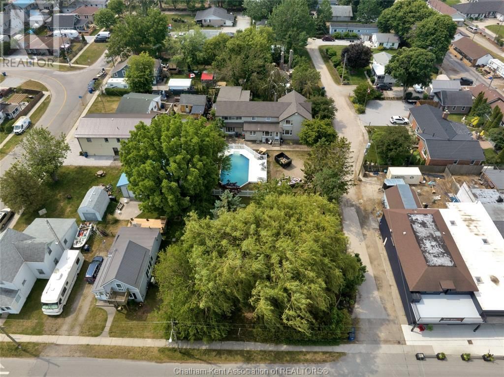 943 MARINERS ROAD Image 3