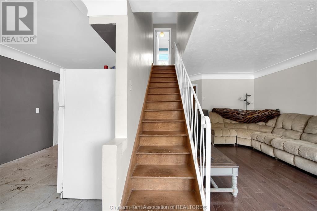 943 MARINERS ROAD Image 30