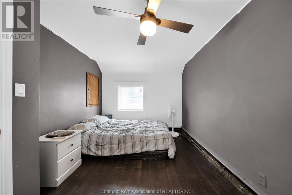 943 MARINERS ROAD Image 31