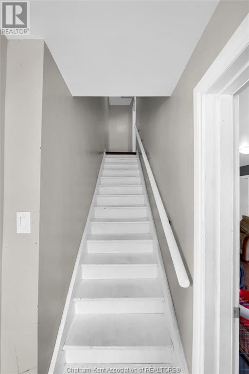 943 MARINERS ROAD Image 36