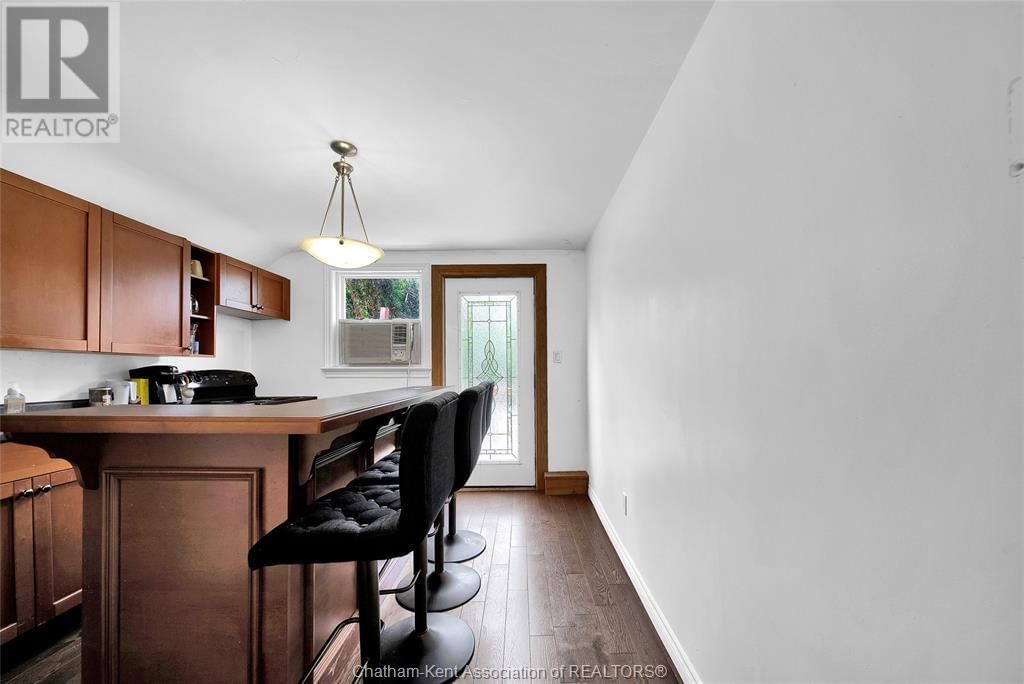 943 MARINERS ROAD Image 39