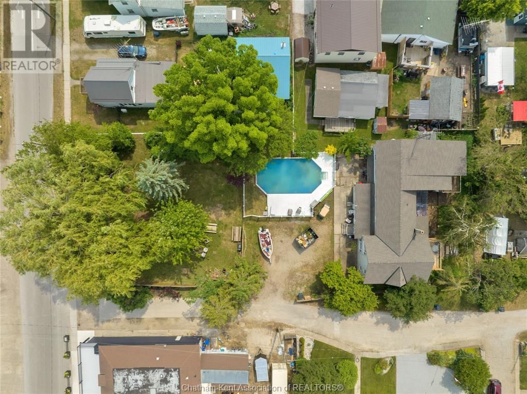 943 MARINERS ROAD Image 4