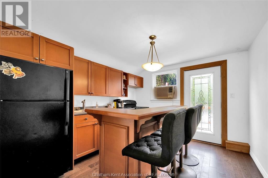 943 MARINERS ROAD Image 40