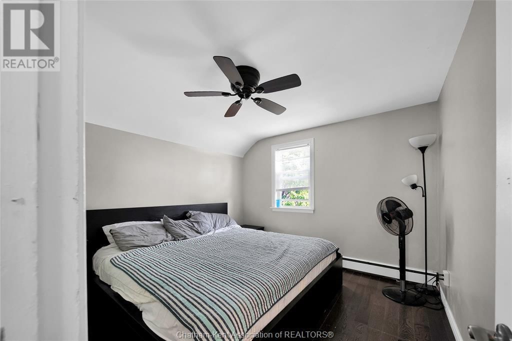 943 MARINERS ROAD Image 43