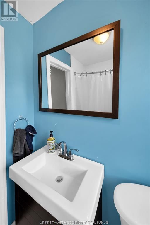 943 MARINERS ROAD Image 46