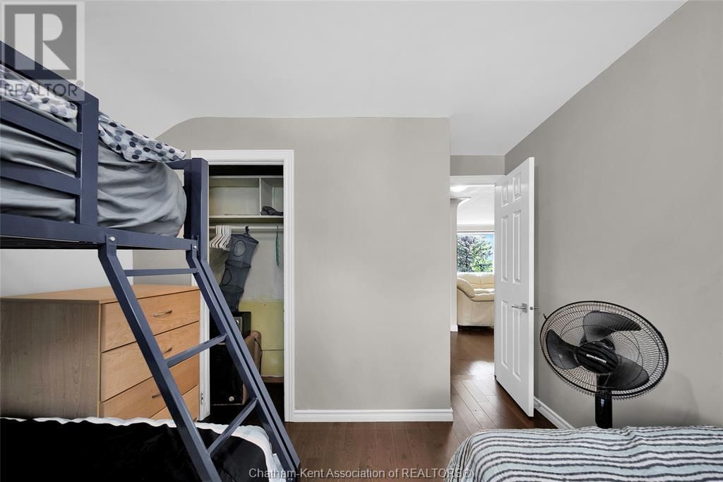 943 MARINERS ROAD Image 48
