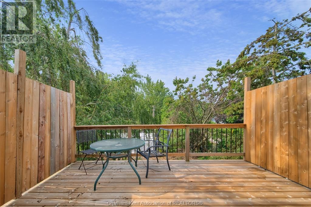 943 MARINERS ROAD Image 49