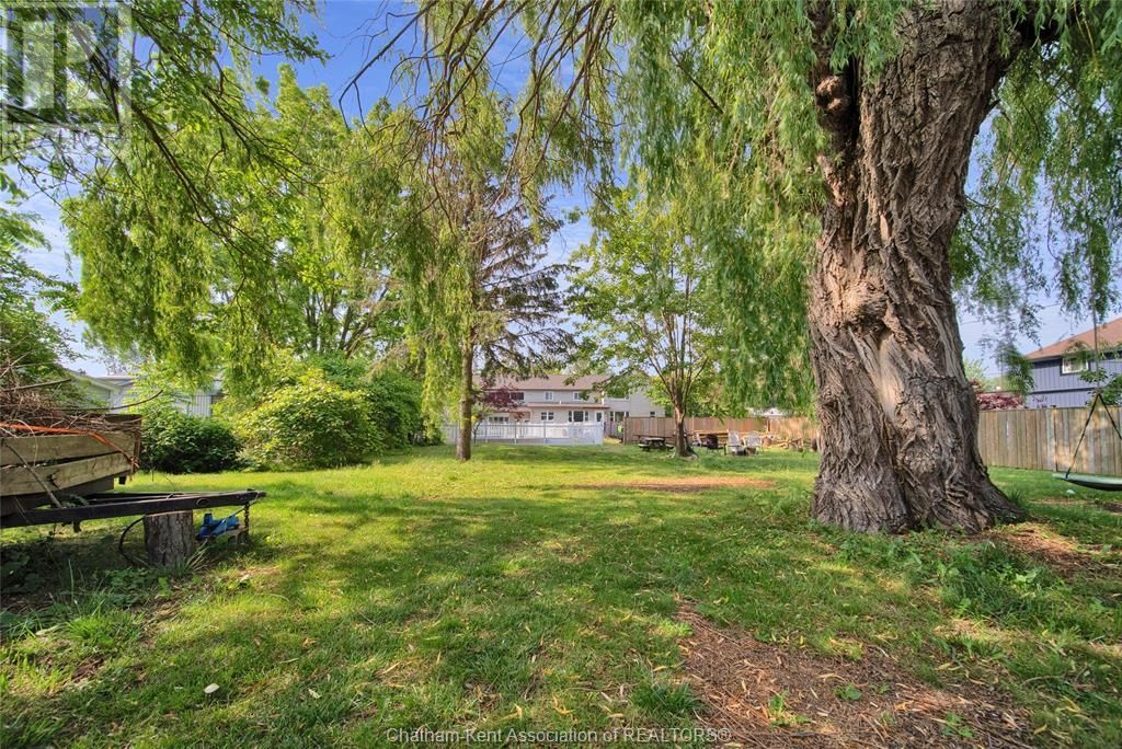 943 MARINERS ROAD Image 5