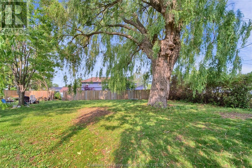 943 MARINERS ROAD Image 6