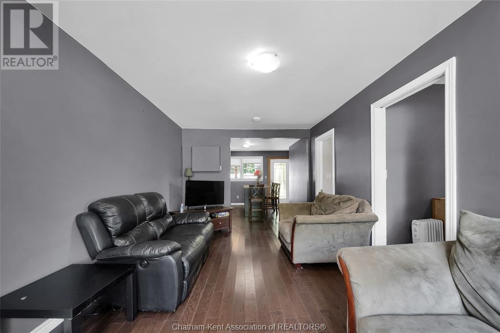 943 MARINERS ROAD Image 8
