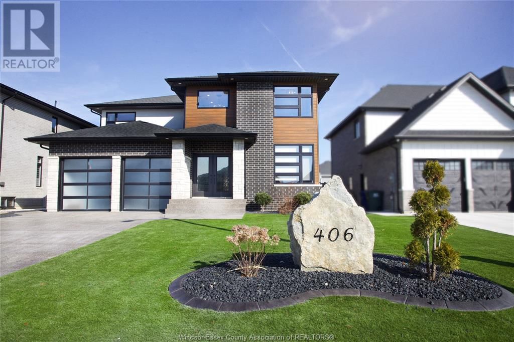 406 THOMPSON AVENUE Image 1