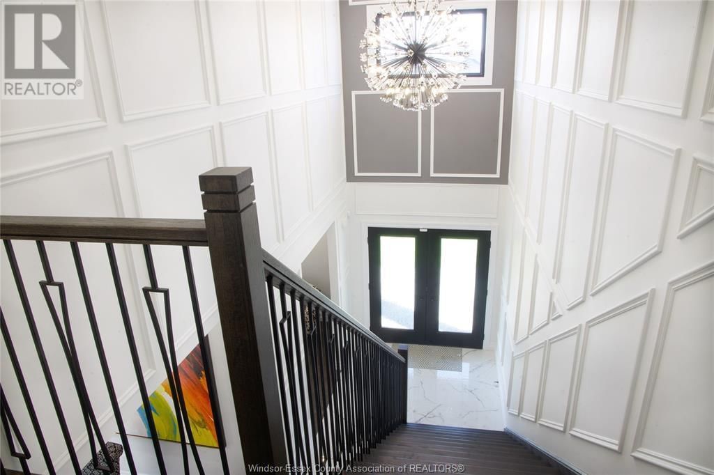 406 THOMPSON AVENUE Image 15