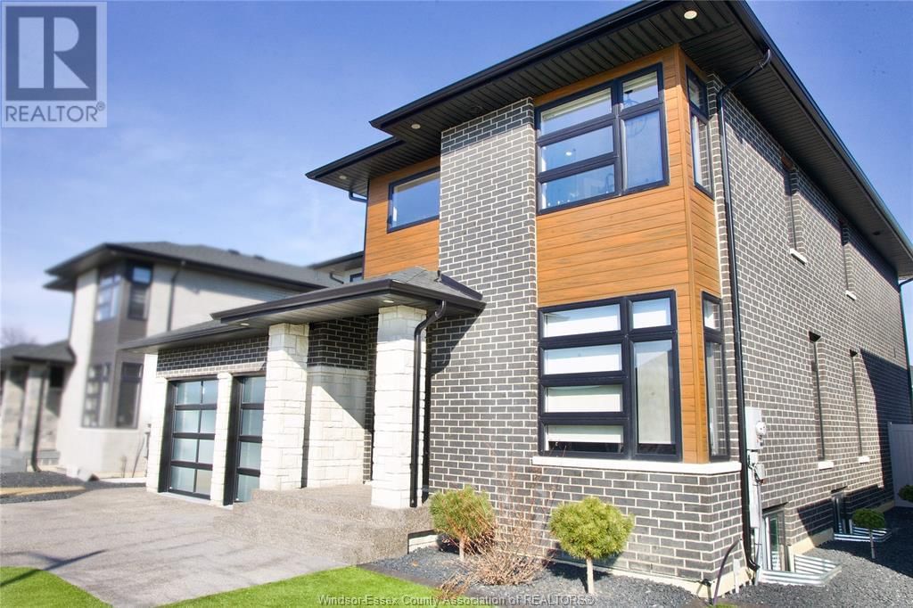 406 THOMPSON AVENUE Image 2