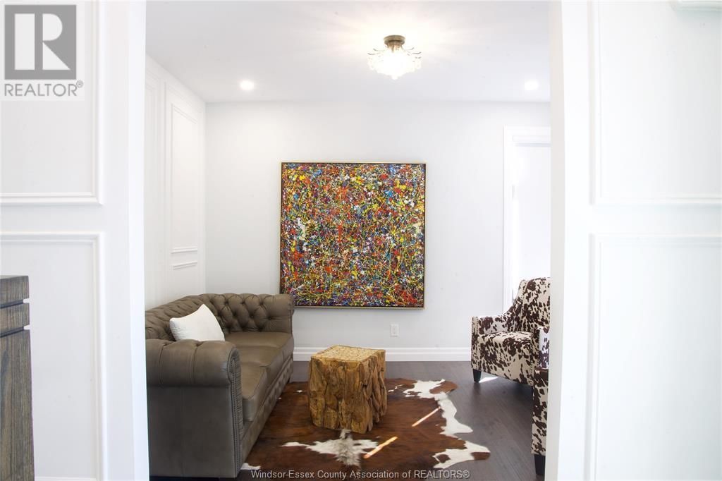 406 THOMPSON AVENUE Image 3