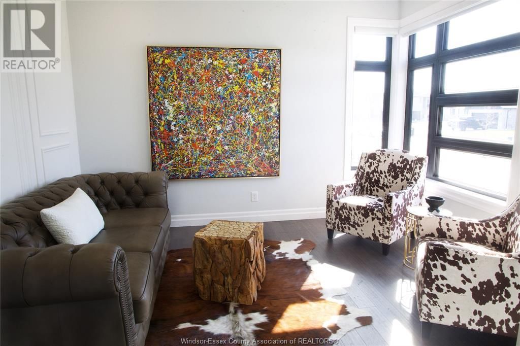 406 THOMPSON AVENUE Image 4