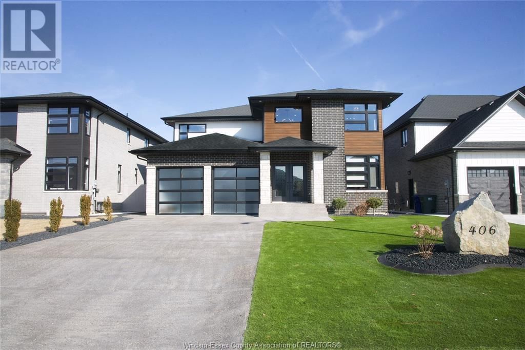 406 THOMPSON AVENUE Image 47