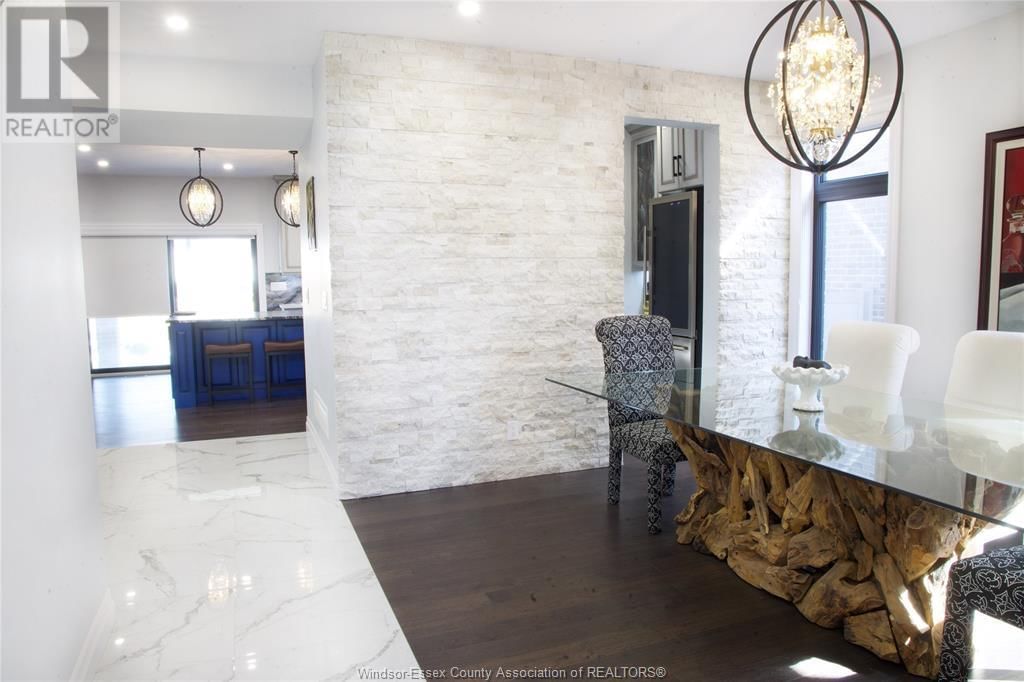 406 THOMPSON AVENUE Image 5