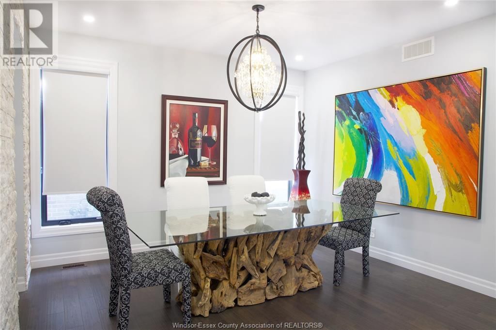 406 THOMPSON AVENUE Image 6