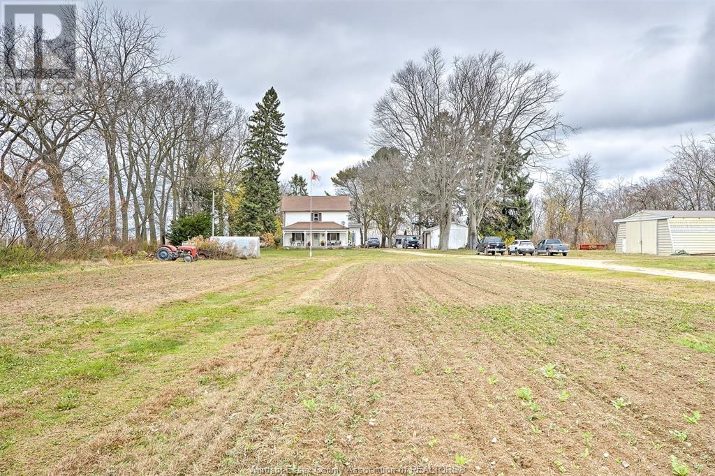 450 COUNTY RD 50 EAST Image 2