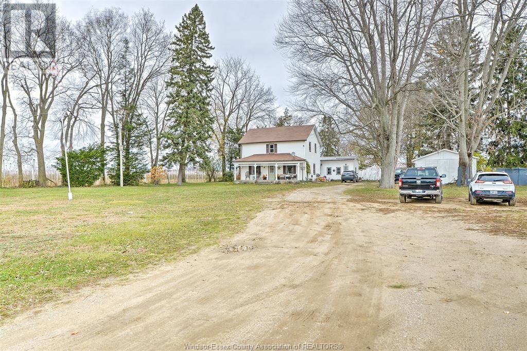 450 COUNTY RD 50 EAST Image 3