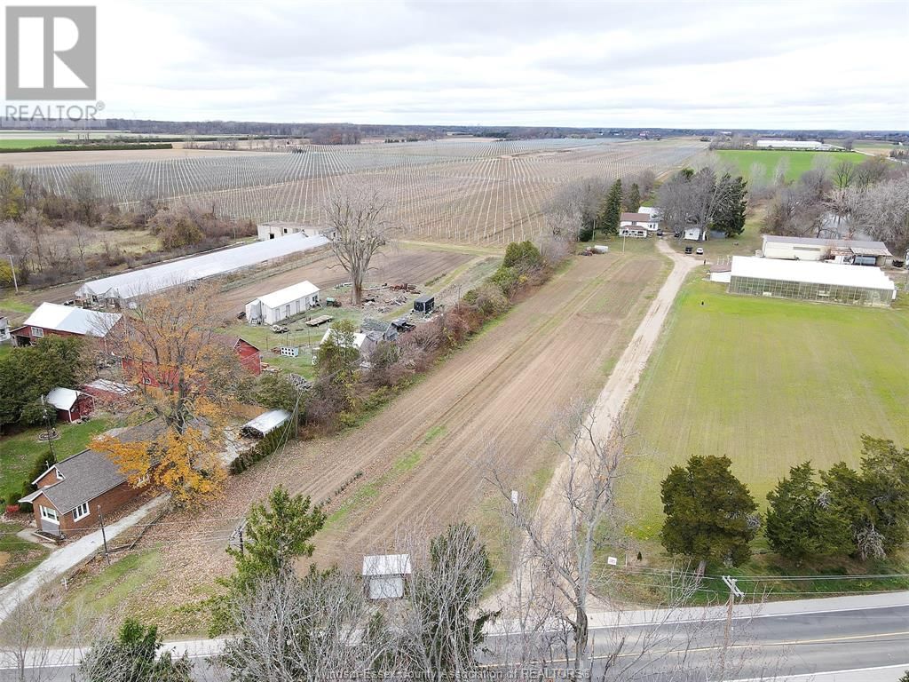 450 COUNTY RD 50 EAST Image 30