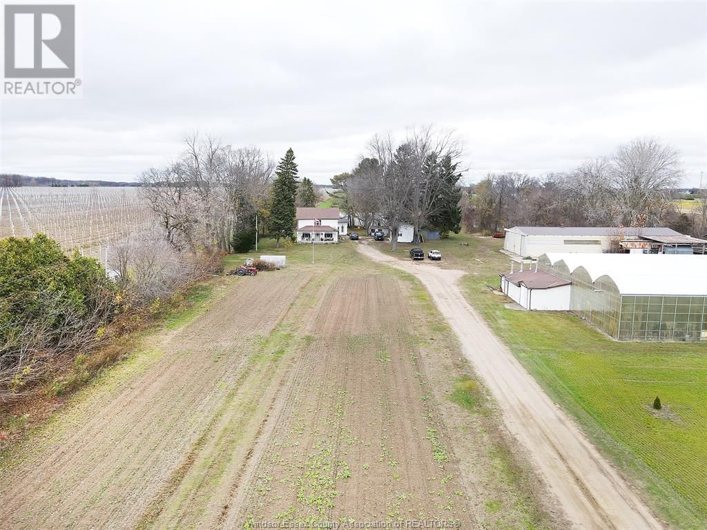 450 COUNTY RD 50 EAST Image 31