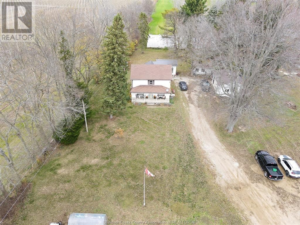 450 COUNTY RD 50 EAST Image 32