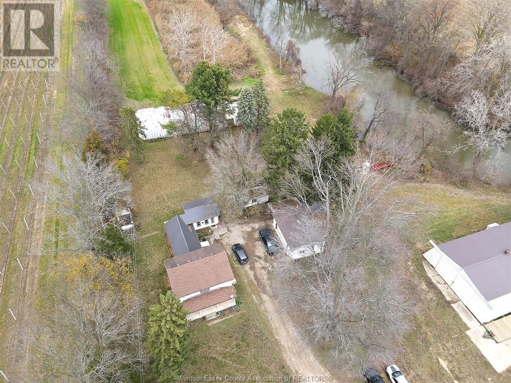450 COUNTY RD 50 EAST Image 33