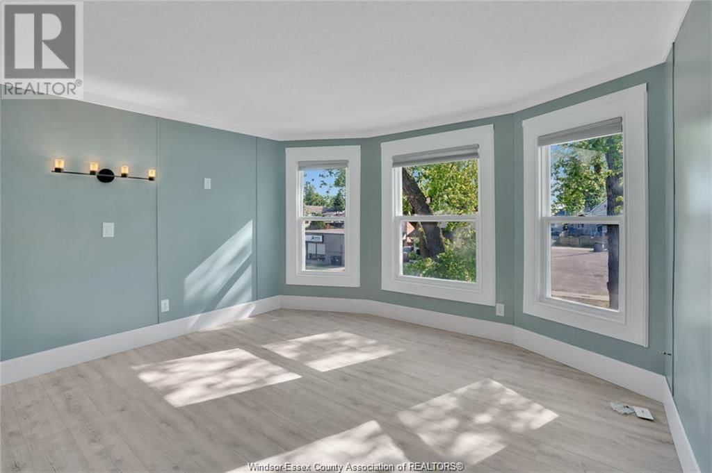 580 BRUCE Image 10