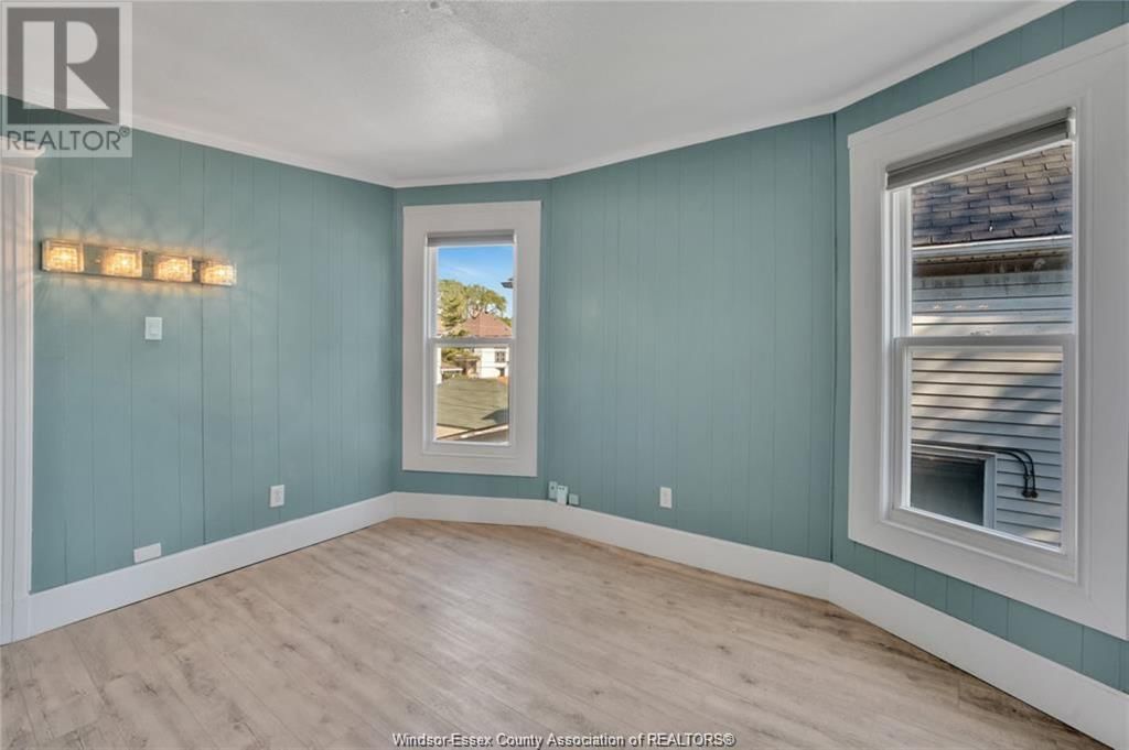 580 BRUCE Image 11