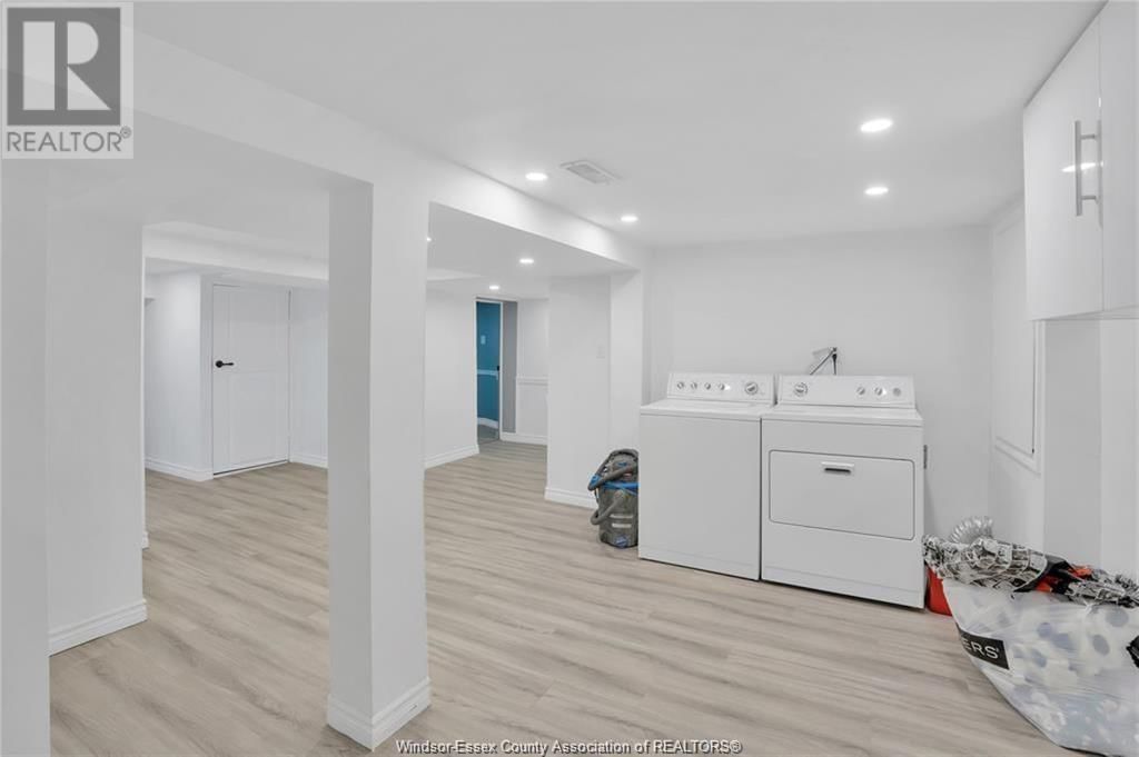 580 BRUCE Image 12