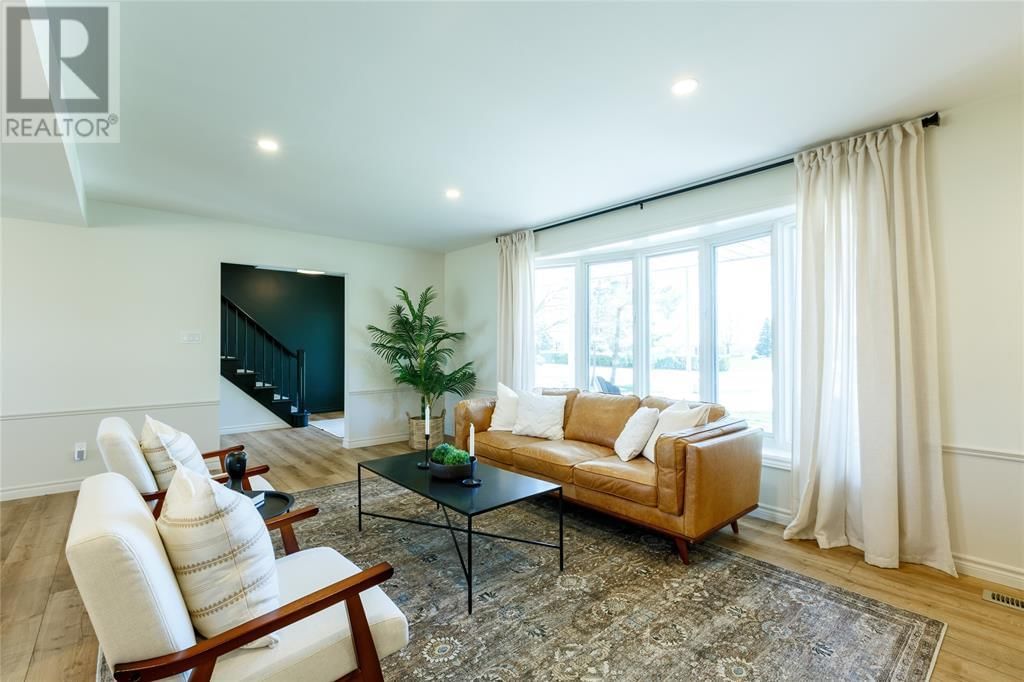 1614 BLACKWELL ROAD Image 10