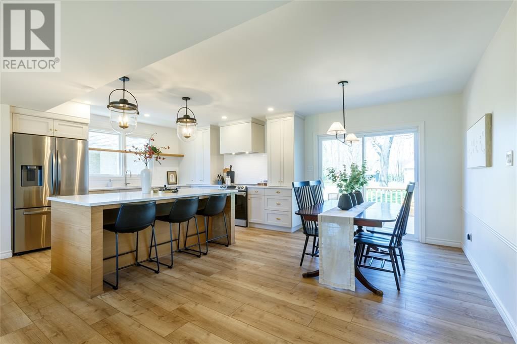 1614 BLACKWELL ROAD Image 12