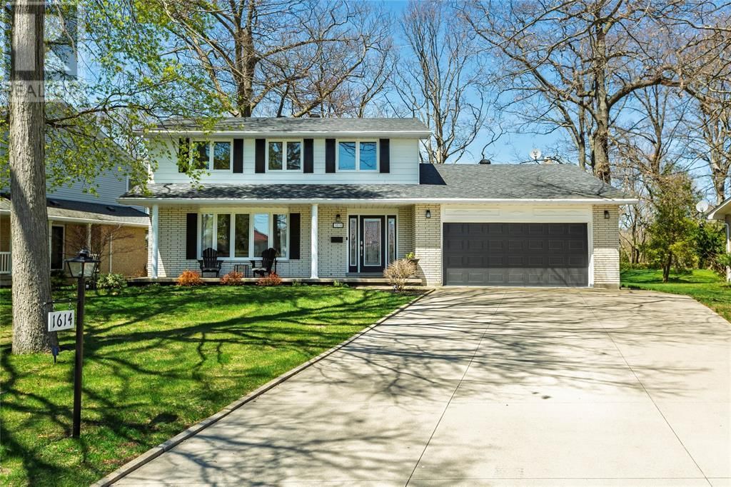 1614 BLACKWELL ROAD Image 2