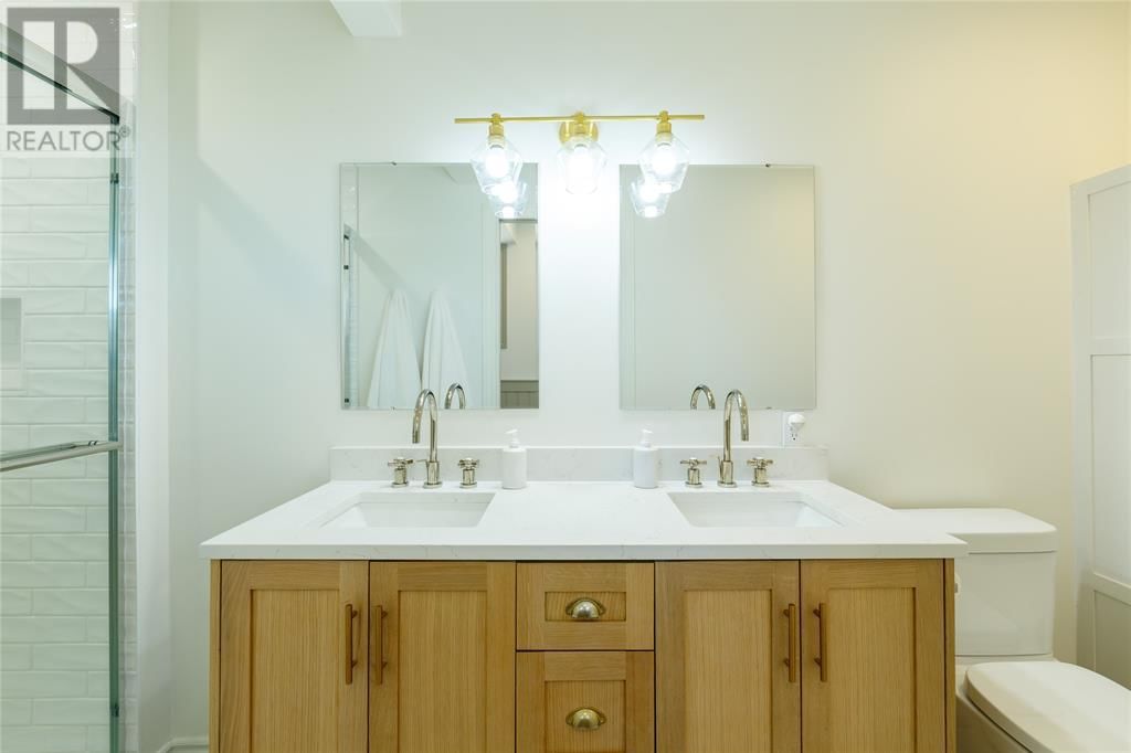 1614 BLACKWELL ROAD Image 23