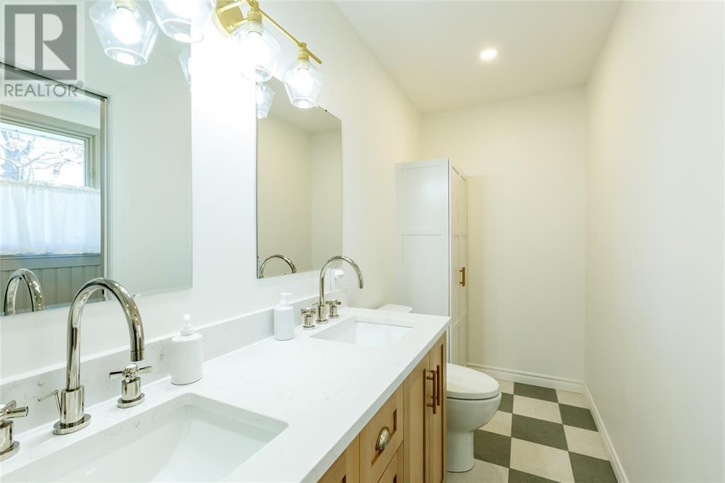1614 BLACKWELL ROAD Image 24