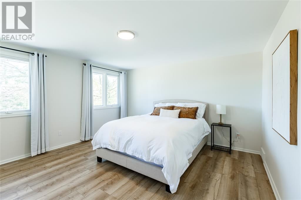 1614 BLACKWELL ROAD Image 26