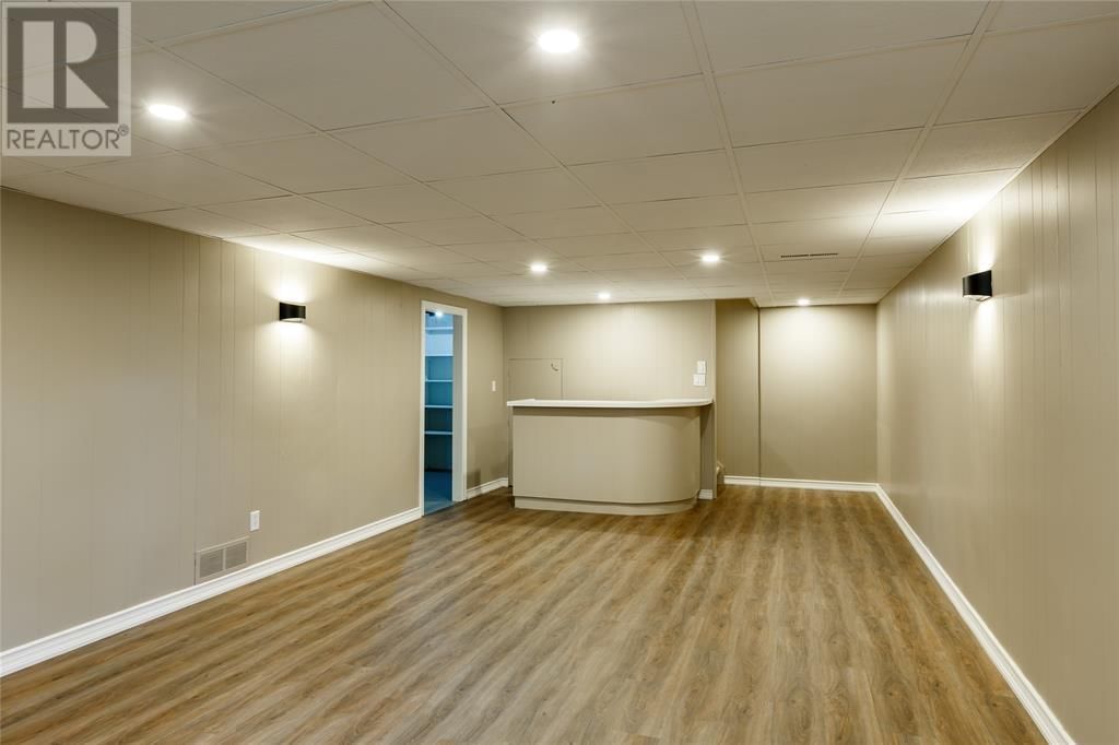 1614 BLACKWELL ROAD Image 35