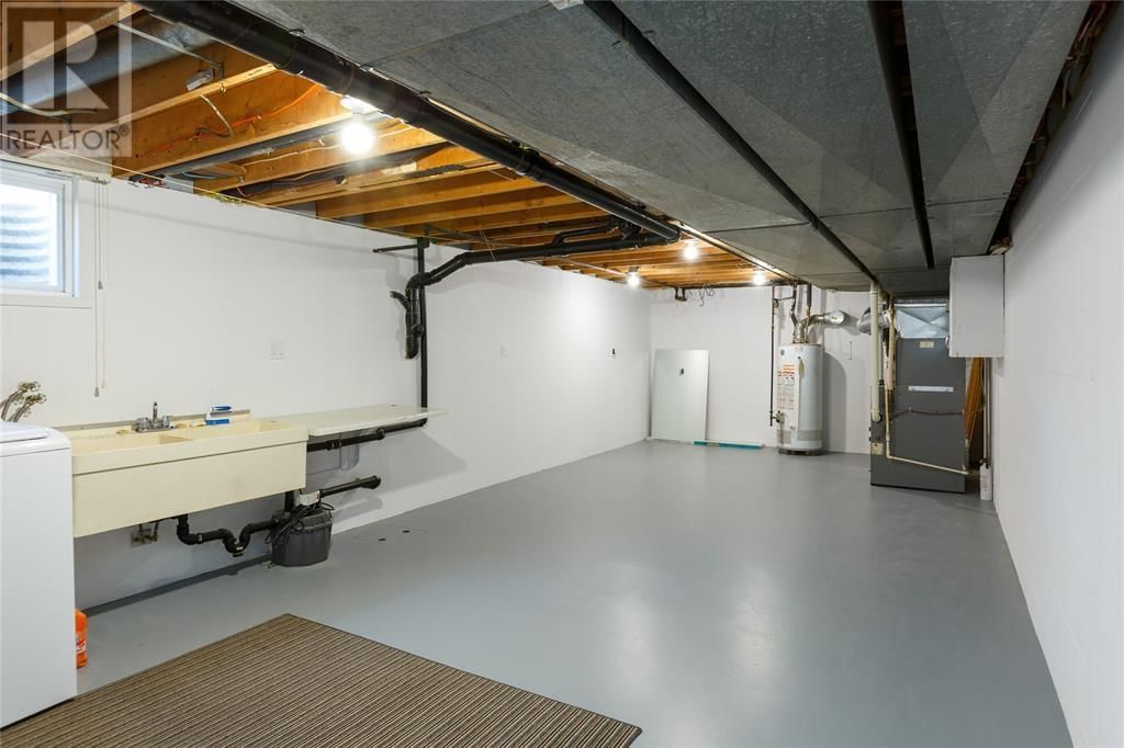 1614 BLACKWELL ROAD Image 36