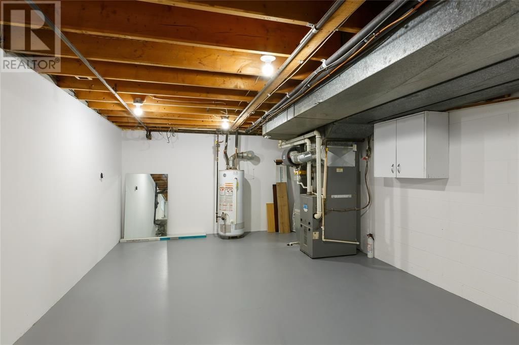1614 BLACKWELL ROAD Image 37