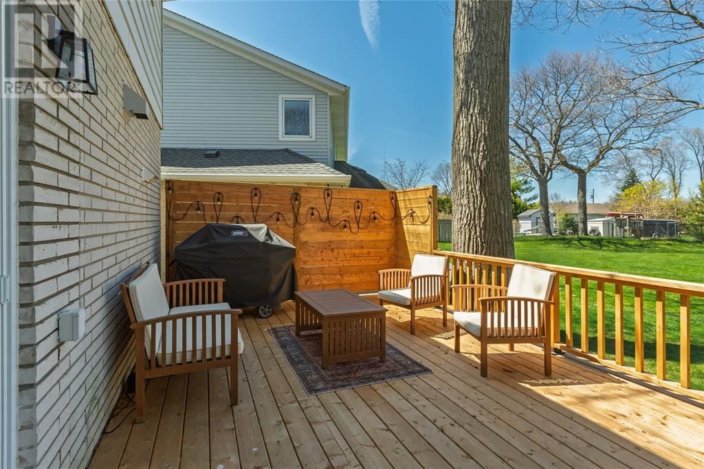 1614 BLACKWELL ROAD Image 39