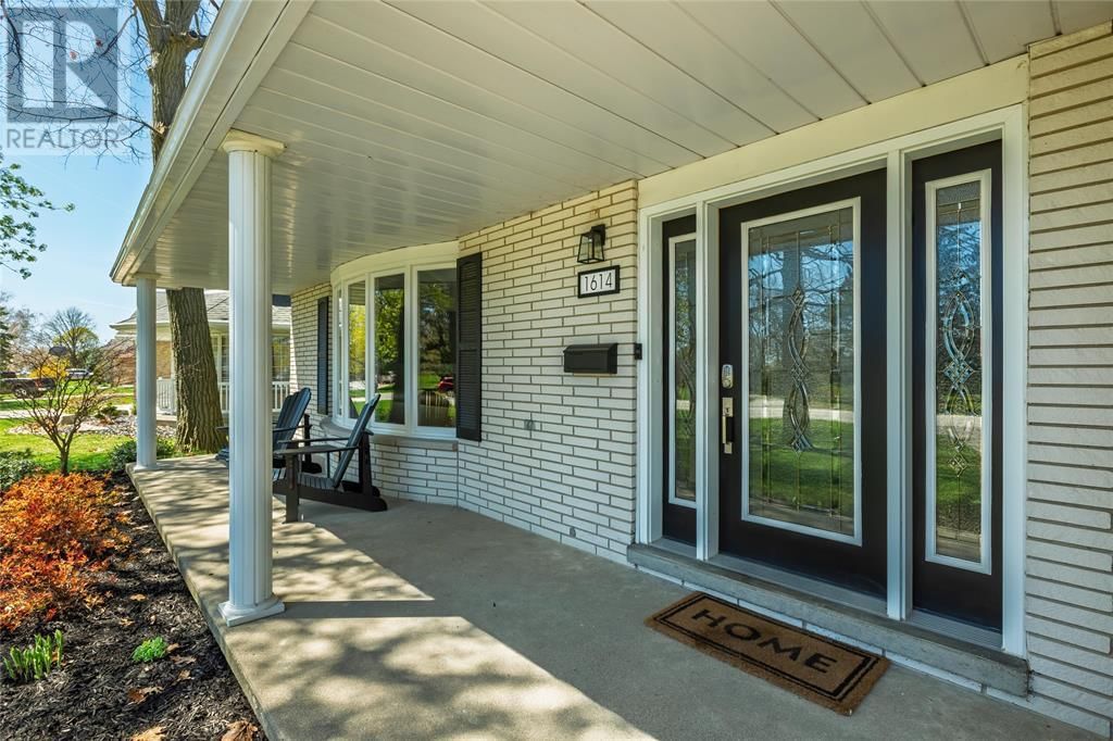 1614 BLACKWELL ROAD Image 4