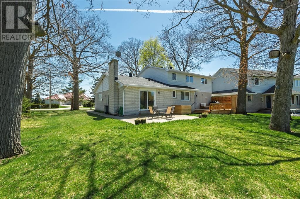1614 BLACKWELL ROAD Image 42