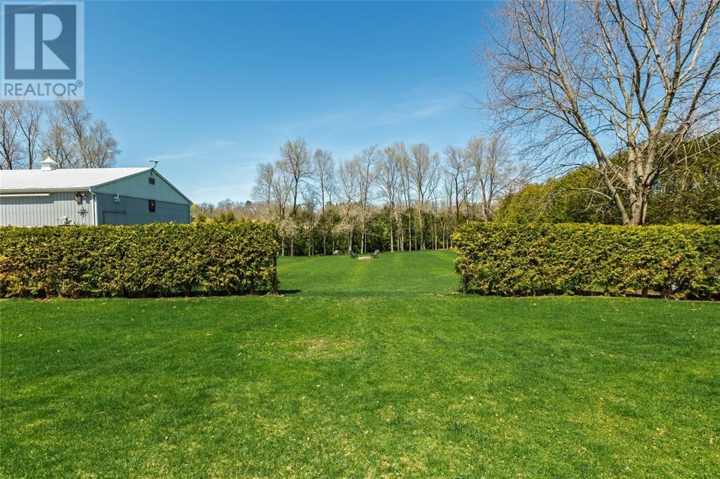 1614 BLACKWELL ROAD Image 44