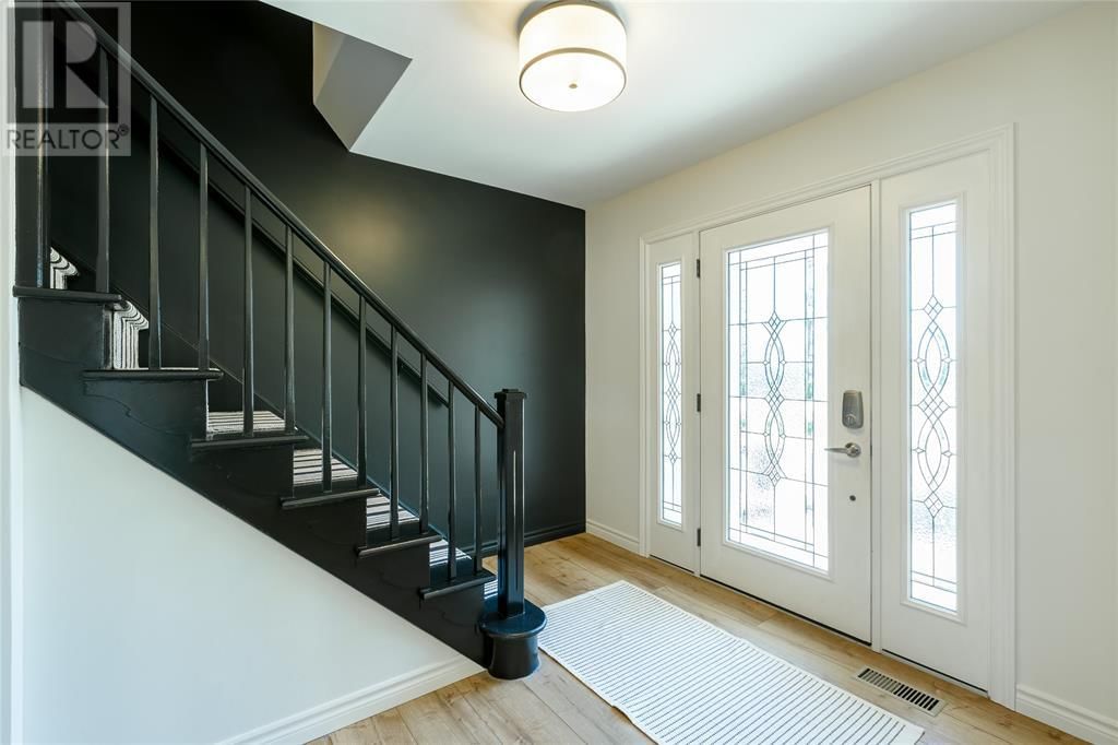 1614 BLACKWELL ROAD Image 5