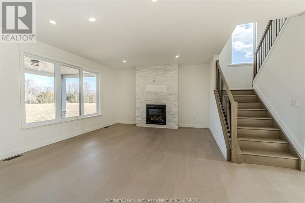 4508 URSULA Image 9