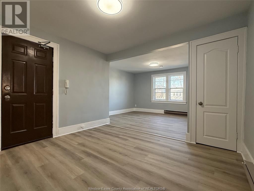 1285 DUFFERIN PLACE Image 14