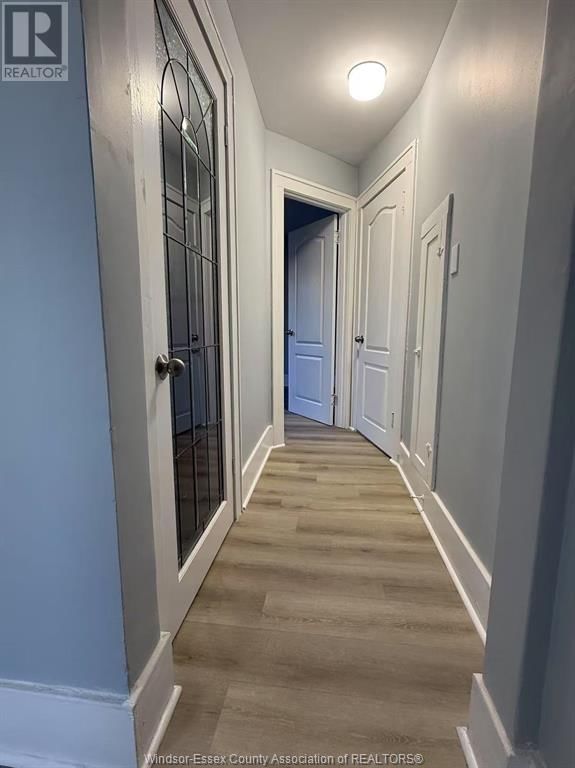 1285 DUFFERIN PLACE Image 17